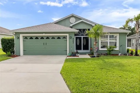 4562 Fairway Oaks Drive Mulberry FL 33860