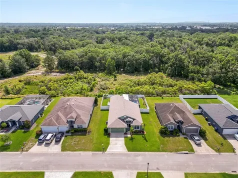 4562 Fairway Oaks Drive Mulberry FL 33860