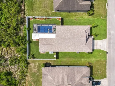 4562 Fairway Oaks Drive Mulberry FL 33860