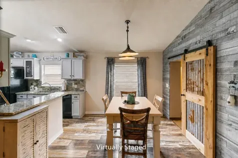4562 Fairway Oaks Drive Mulberry FL 33860