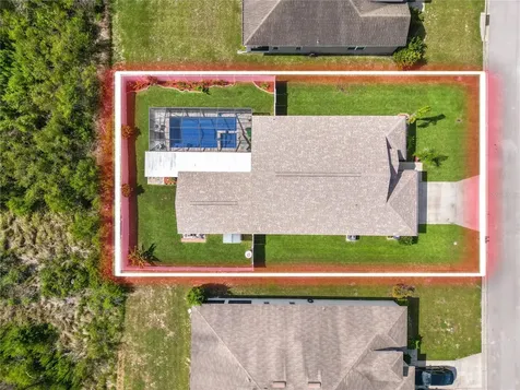 4562 Fairway Oaks Drive Mulberry FL 33860