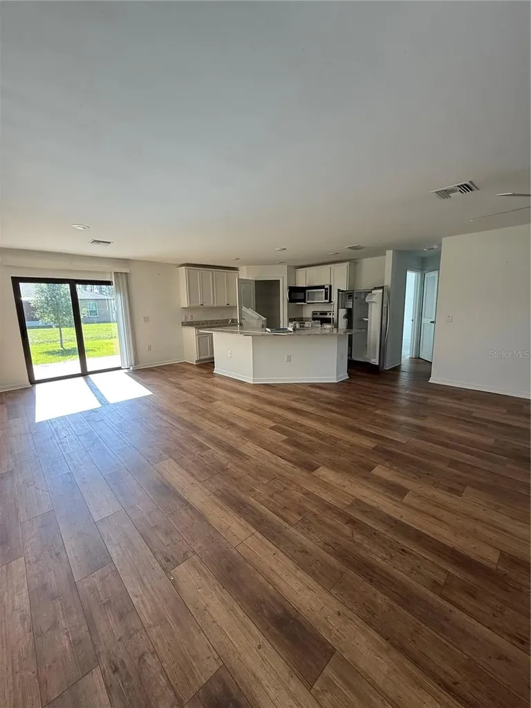 5436 N Chamberlain Boulevard North Port FL 34286