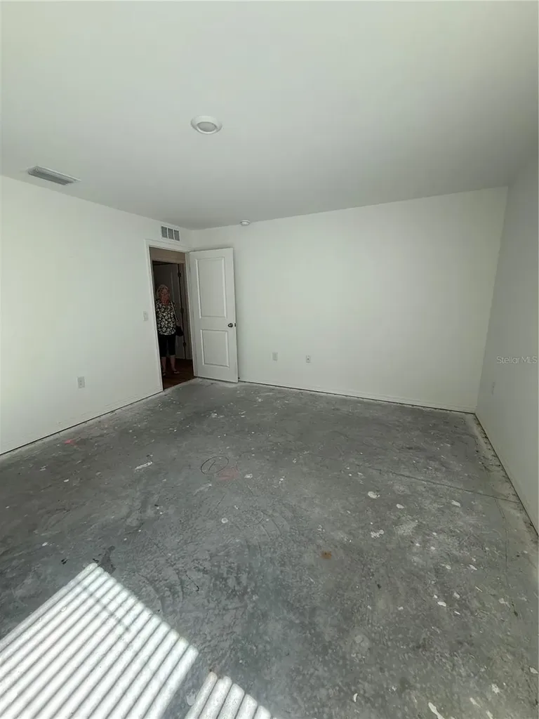 5436 N Chamberlain Boulevard North Port FL 34286