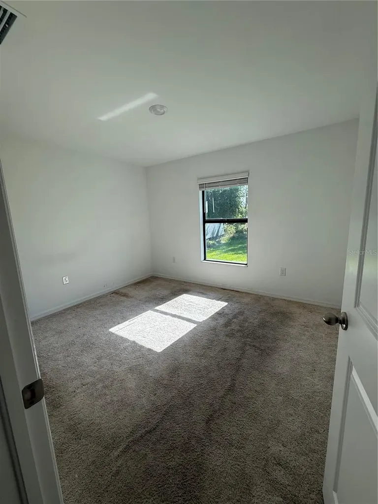 5436 N Chamberlain Boulevard North Port FL 34286