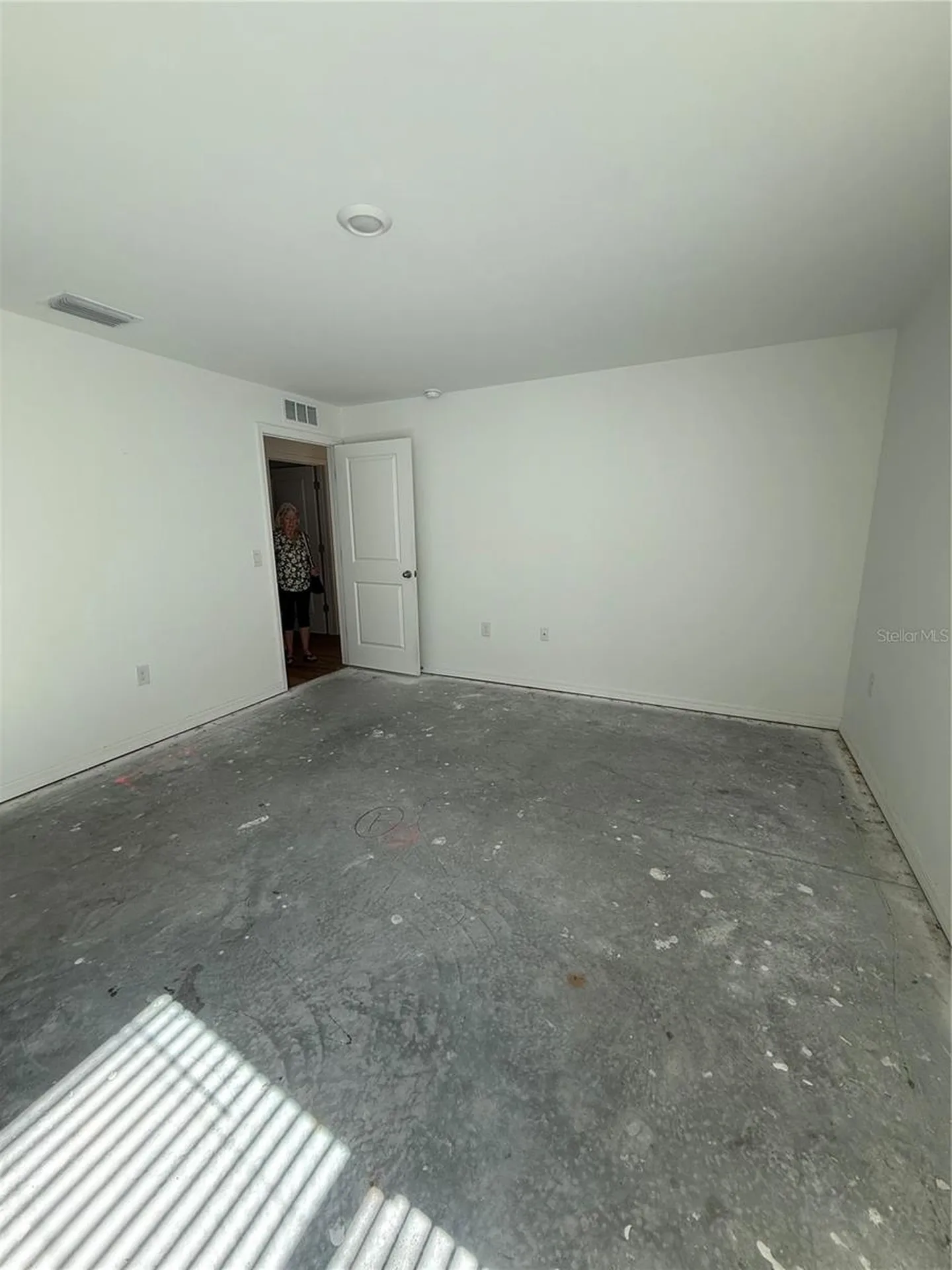 5436 N Chamberlain Boulevard North Port FL 34286