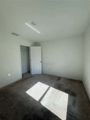 5436 N Chamberlain Boulevard North Port FL 34286