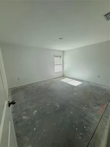 5436 N Chamberlain Boulevard North Port FL 34286