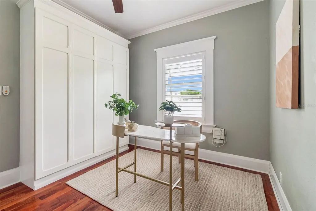 4010 W Neptune Street Tampa FL 33629