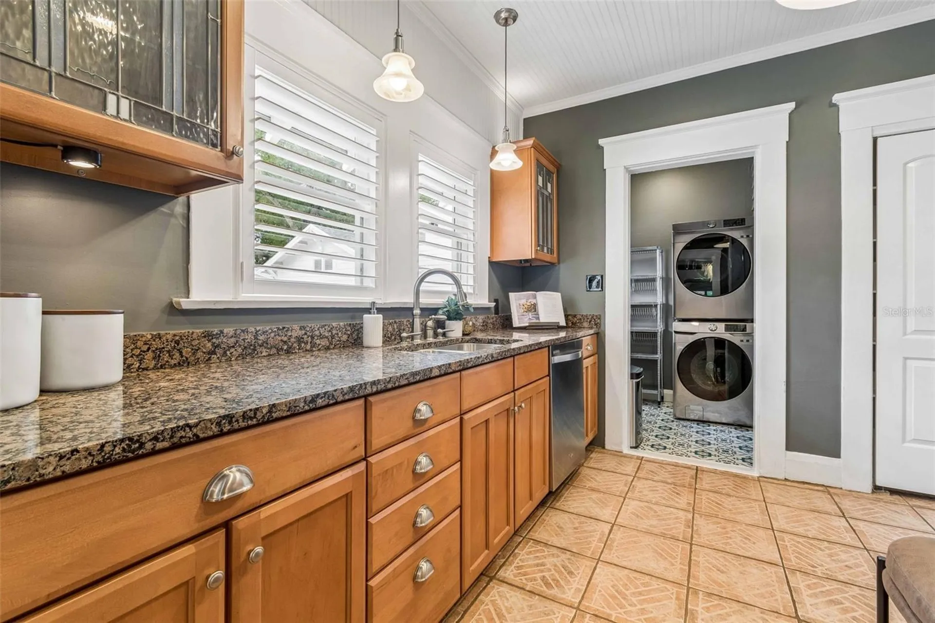 4010 W Neptune Street Tampa FL 33629