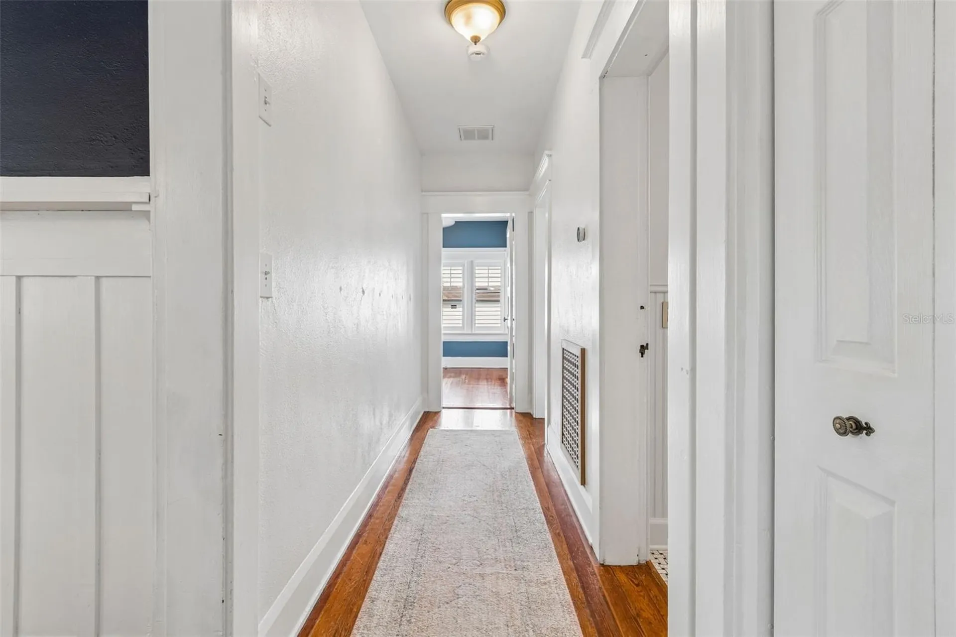 4010 W Neptune Street Tampa FL 33629