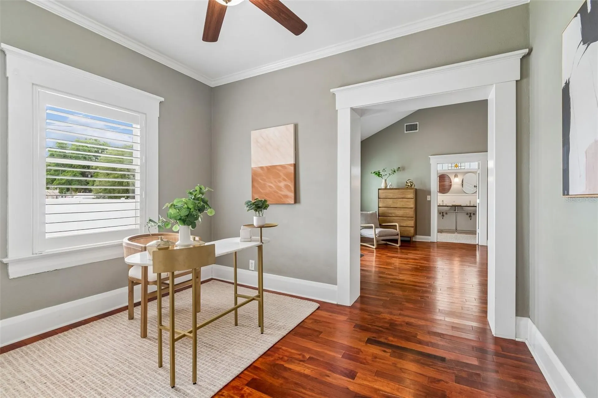 4010 W Neptune Street Tampa FL 33629