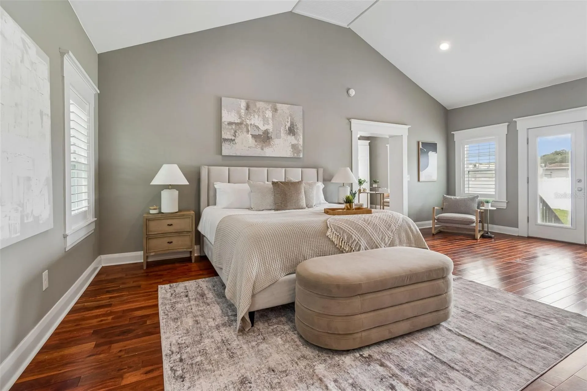 4010 W Neptune Street Tampa FL 33629