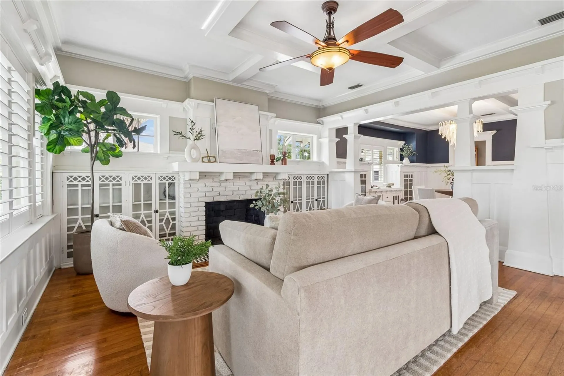 4010 W Neptune Street Tampa FL 33629