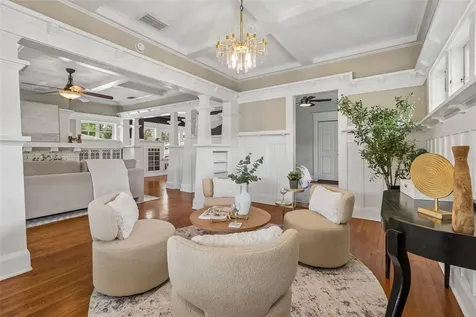 4010 W Neptune Street Tampa FL 33629