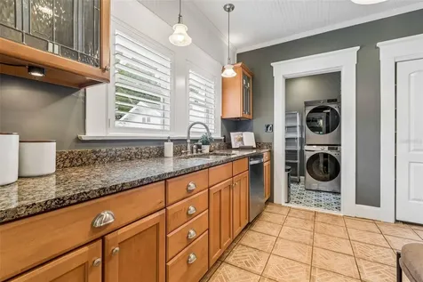 4010 W Neptune Street Tampa FL 33629