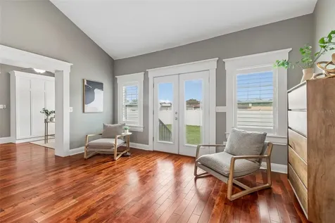 4010 W Neptune Street Tampa FL 33629