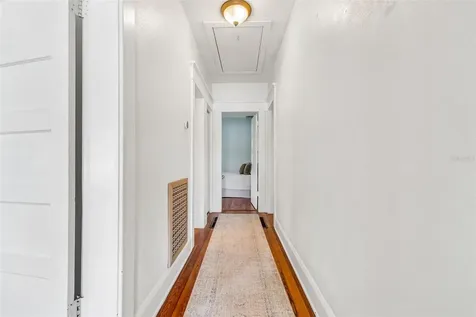 4010 W Neptune Street Tampa FL 33629