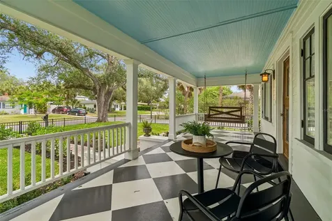 4010 W Neptune Street Tampa FL 33629