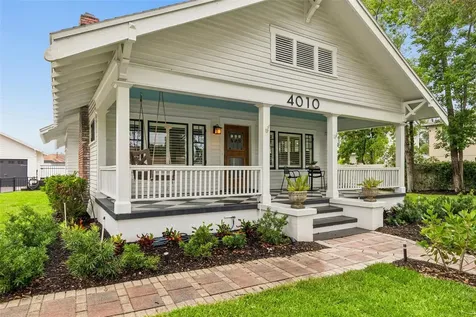 4010 W Neptune Street Tampa FL 33629