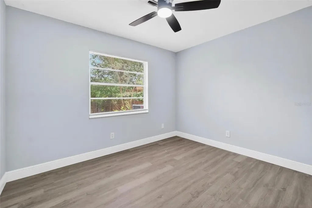 11511 Paperwood Place Riverview FL 33579