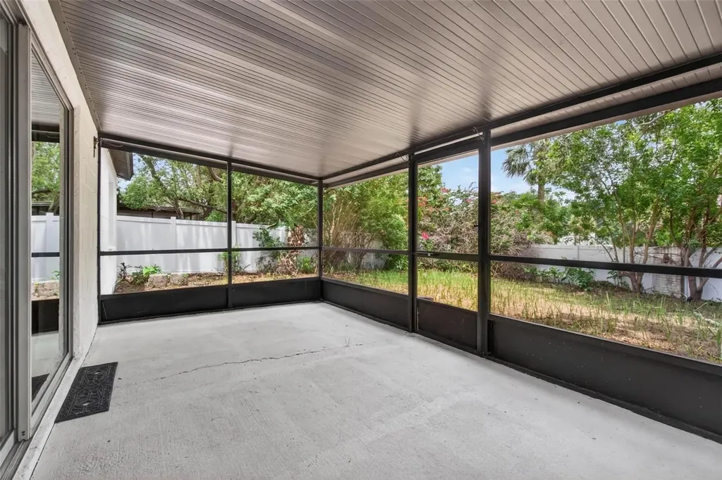 11511 Paperwood Place Riverview FL 33579