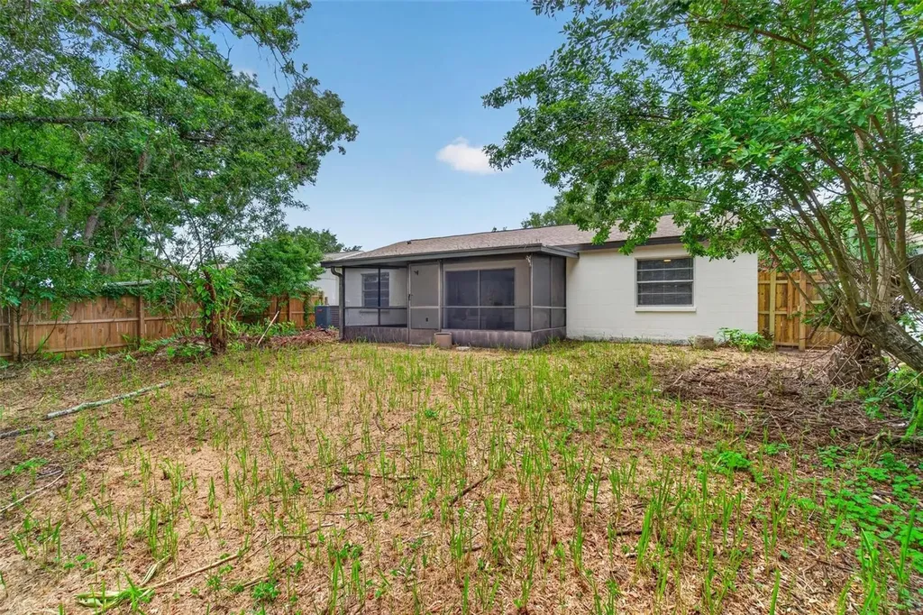 11511 Paperwood Place Riverview FL 33579