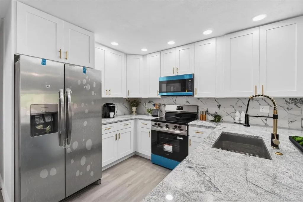 11511 Paperwood Place Riverview FL 33579