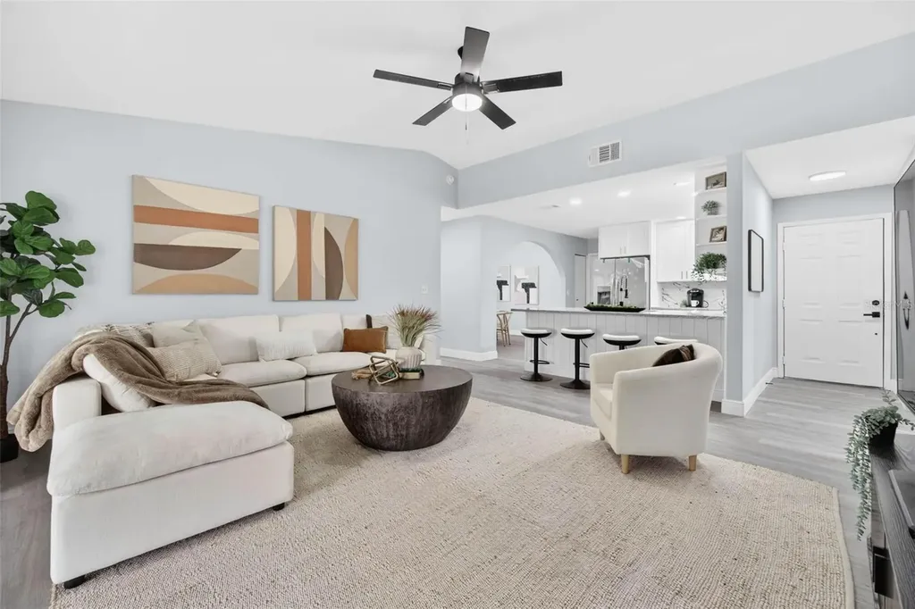 11511 Paperwood Place Riverview FL 33579