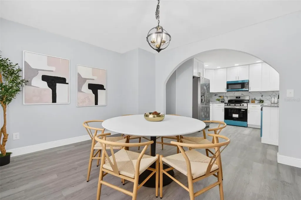11511 Paperwood Place Riverview FL 33579