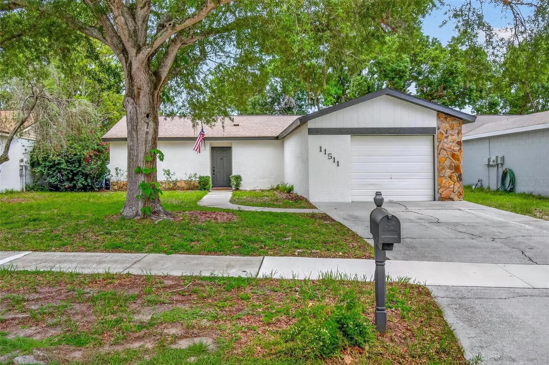 11511 Paperwood Place Riverview FL 33579