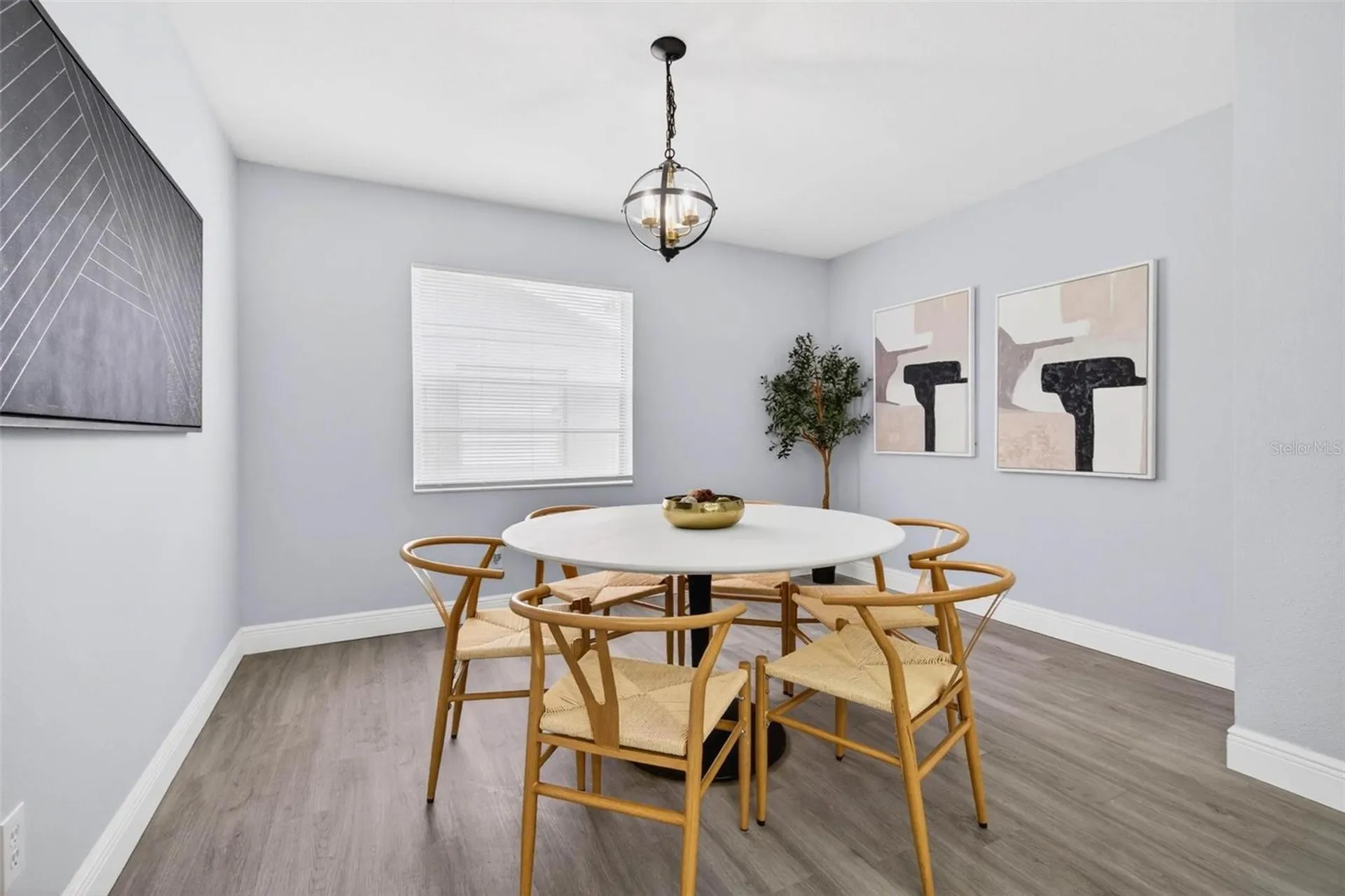 11511 Paperwood Place Riverview FL 33579