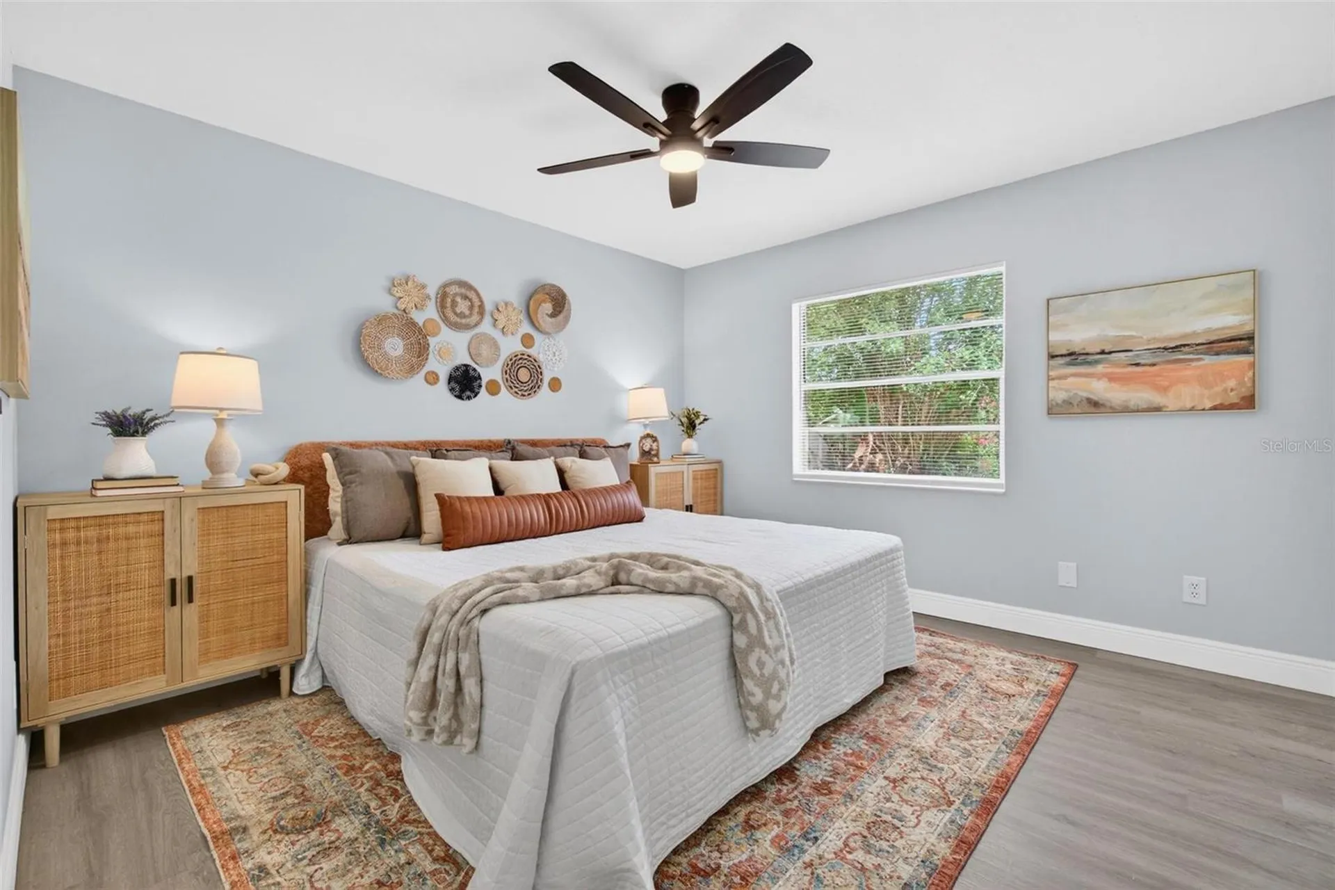 11511 Paperwood Place Riverview FL 33579