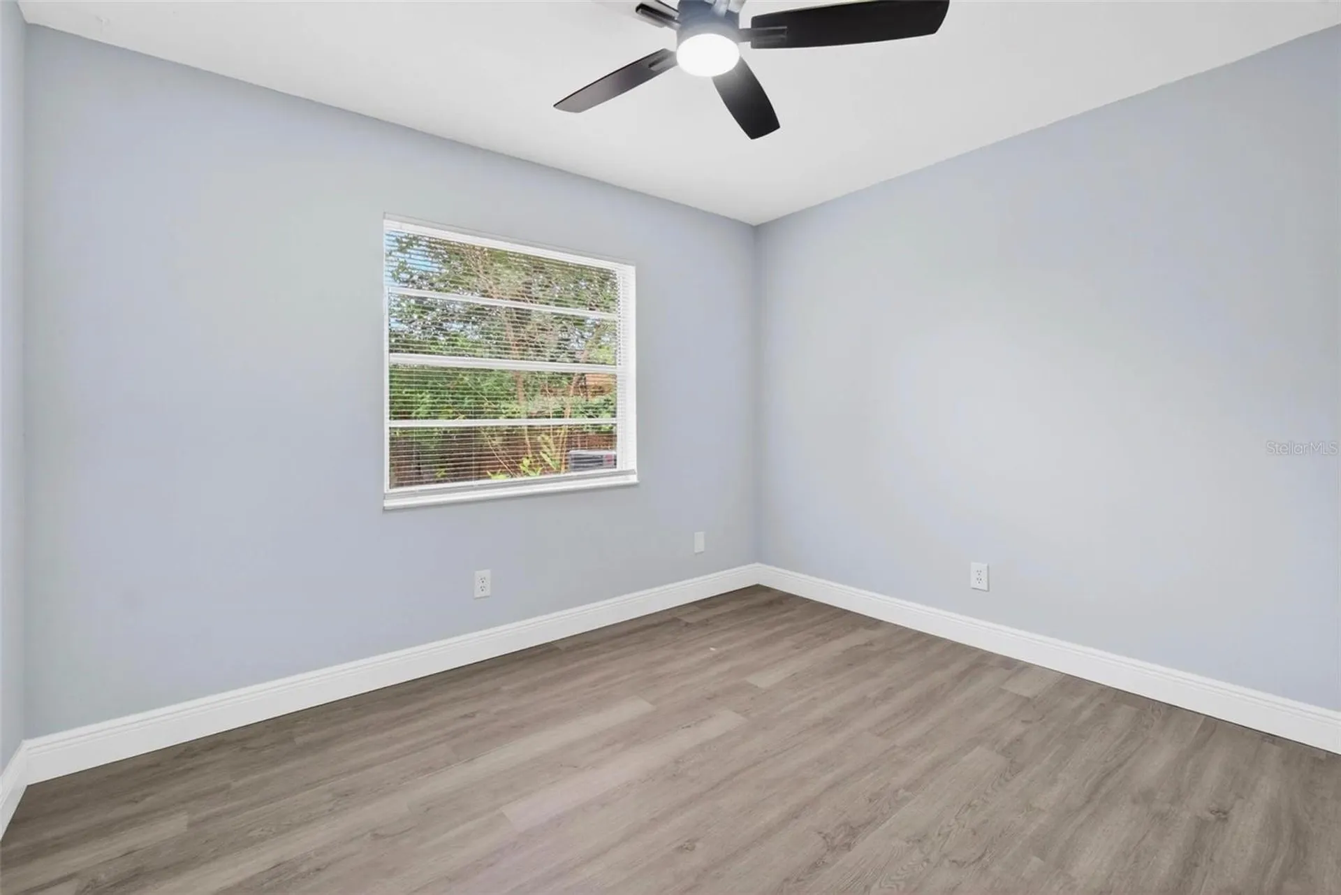 11511 Paperwood Place Riverview FL 33579