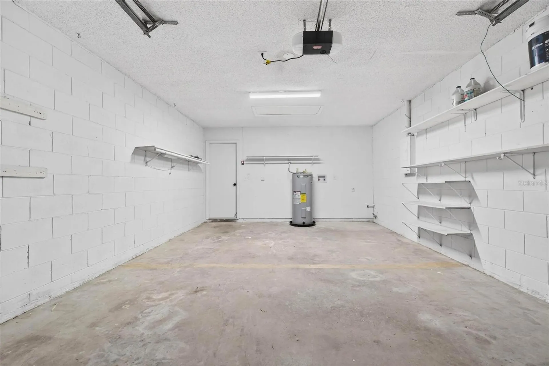 11511 Paperwood Place Riverview FL 33579