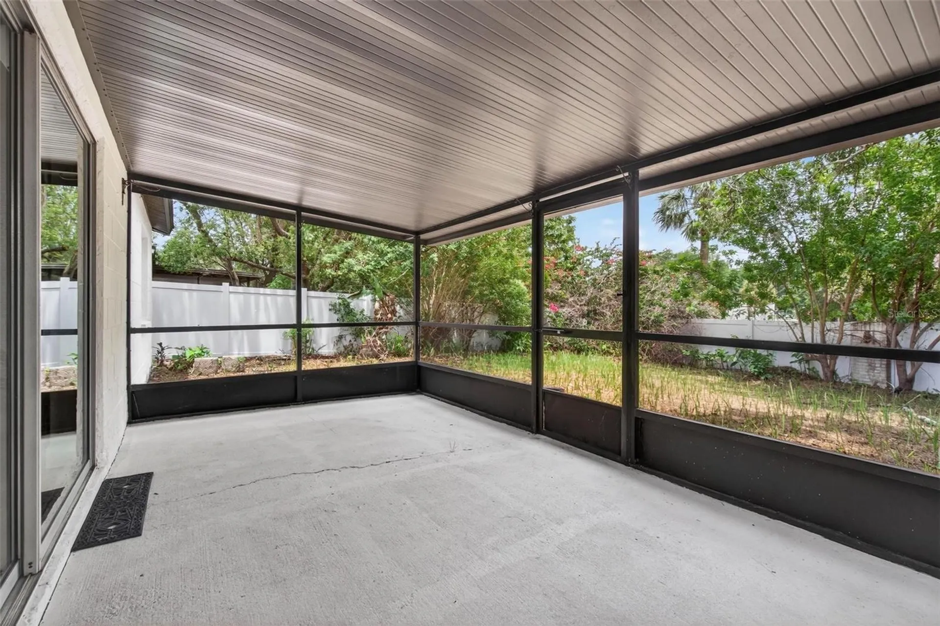 11511 Paperwood Place Riverview FL 33579
