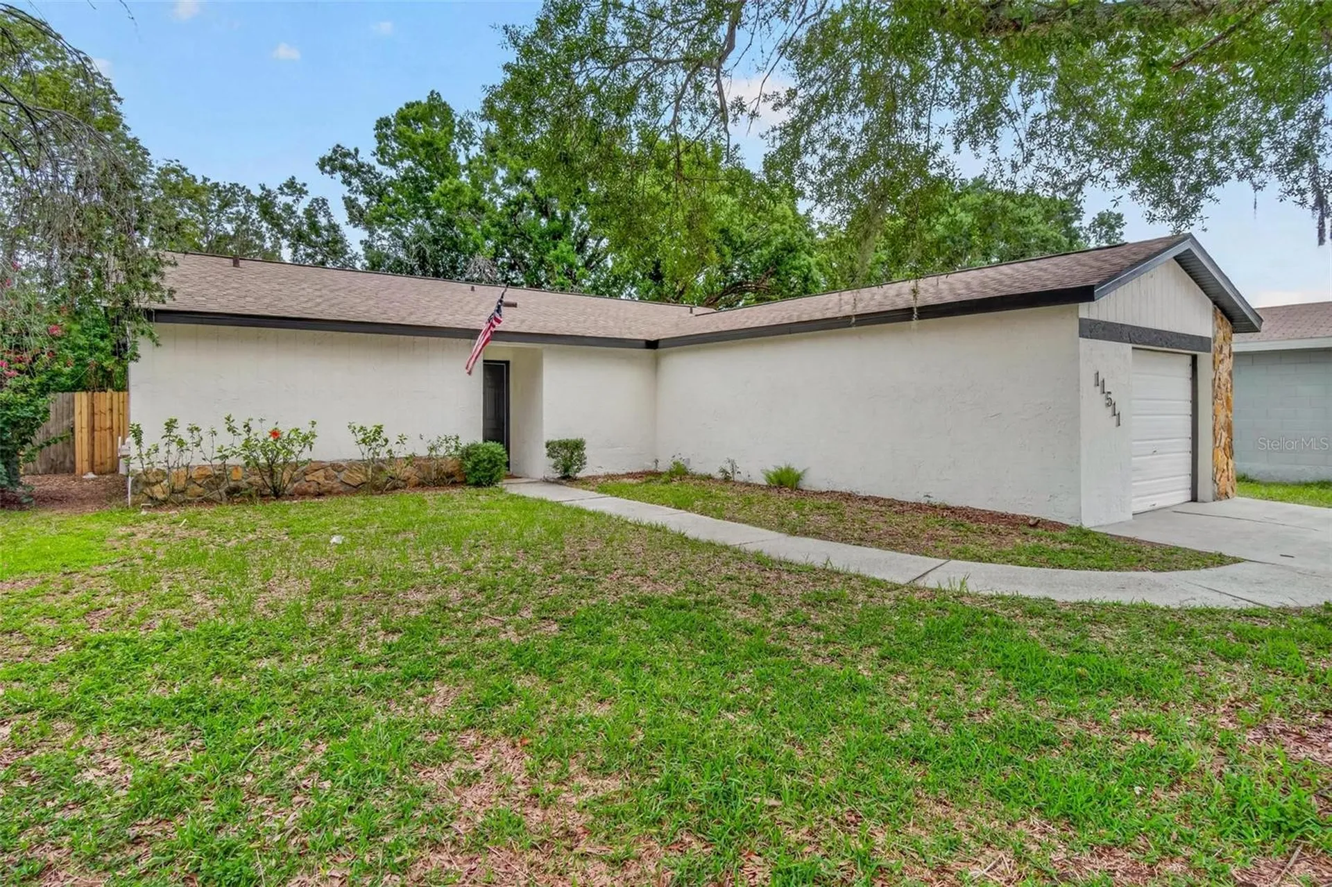 11511 Paperwood Place Riverview FL 33579