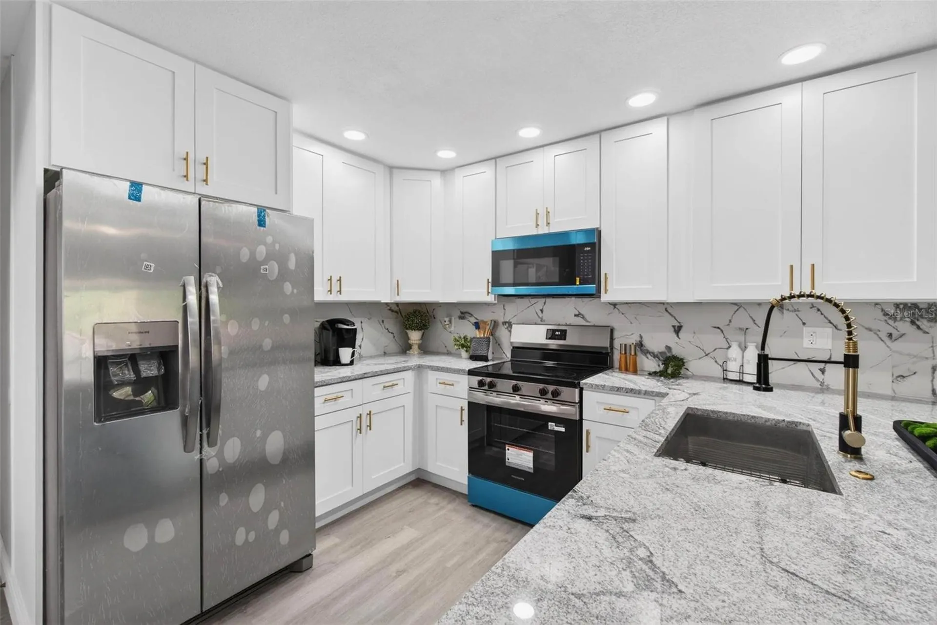 11511 Paperwood Place Riverview FL 33579