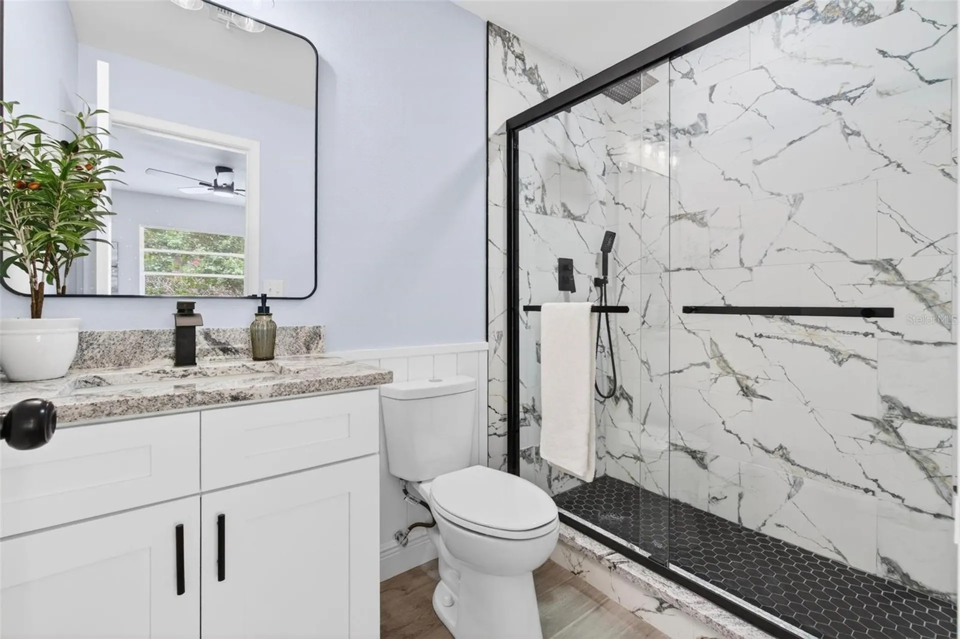 11511 Paperwood Place Riverview FL 33579