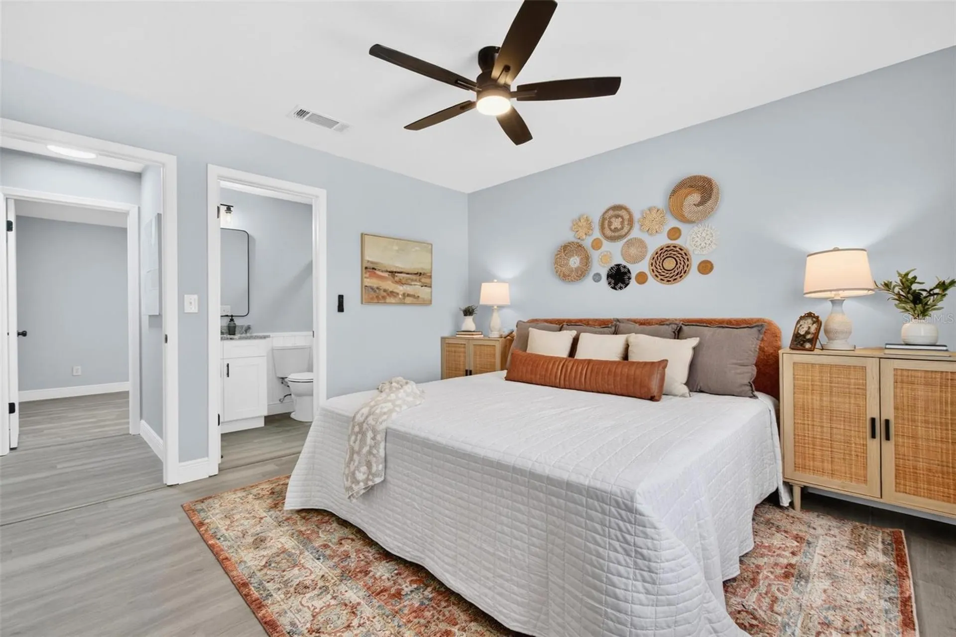 11511 Paperwood Place Riverview FL 33579
