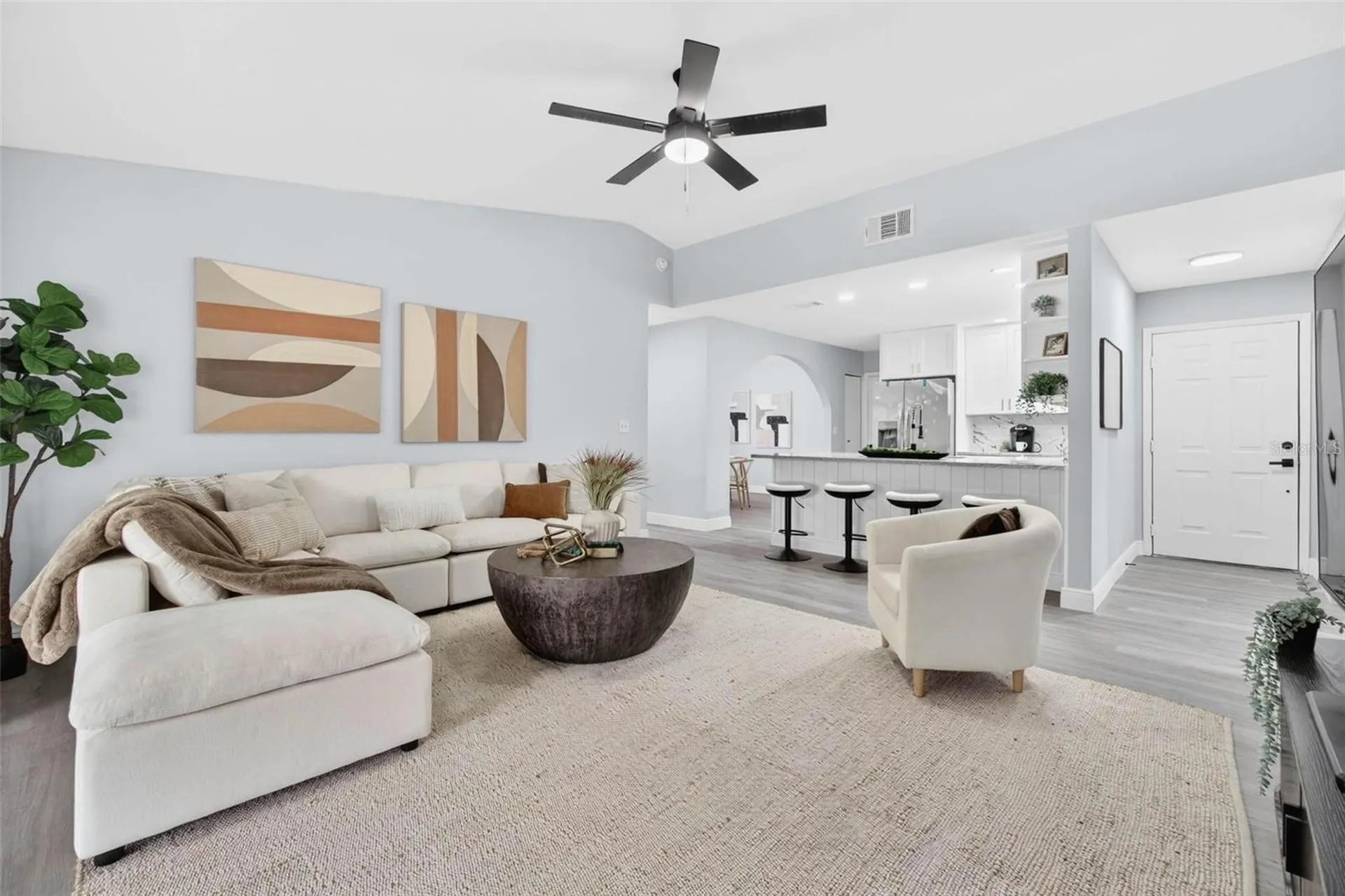 11511 Paperwood Place Riverview FL 33579