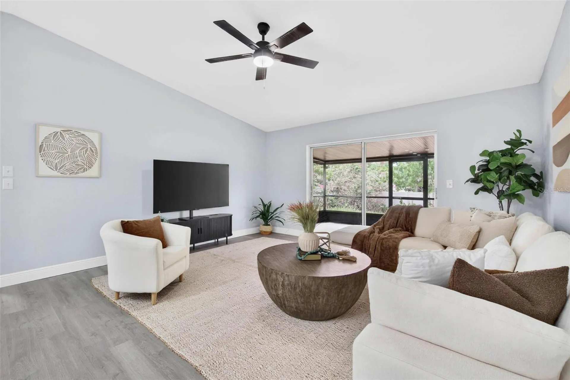 11511 Paperwood Place Riverview FL 33579