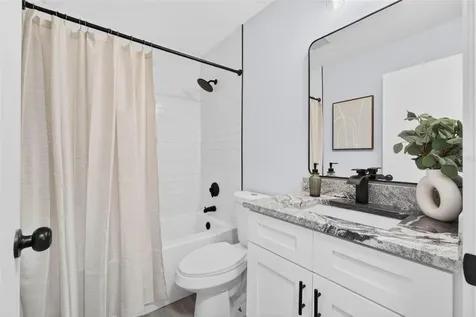 11511 Paperwood Place Riverview FL 33579