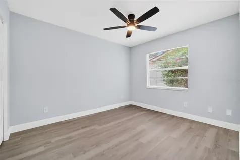 11511 Paperwood Place Riverview FL 33579