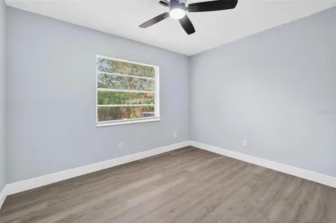 11511 Paperwood Place Riverview FL 33579