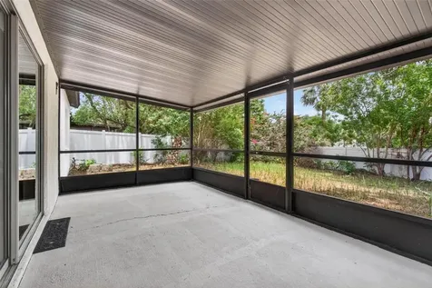 11511 Paperwood Place Riverview FL 33579