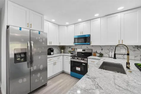 11511 Paperwood Place Riverview FL 33579