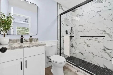 11511 Paperwood Place Riverview FL 33579