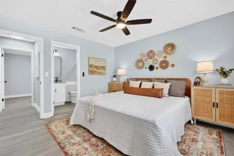 11511 Paperwood Place Riverview FL 33579