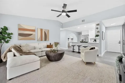 11511 Paperwood Place Riverview FL 33579