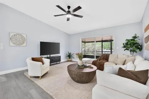11511 Paperwood Place Riverview FL 33579